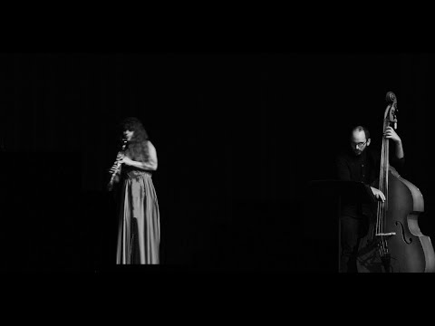 Torrential - Live version // MAMAR QUINTET