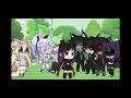 Gacha Life Singing Battle 2018 Styleeee