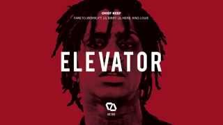 Chief Keef - Faneto (Remix) Ft. Lil Bibby, Lil Herb &amp; King Louie