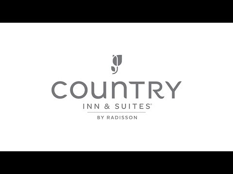 Country Inn and Suites Member Profile