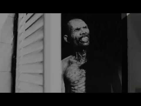 Thumbnail of the video: “Folklore: Pob” Teaser (Thailand) | Folklore (HBO Asia) | HBO