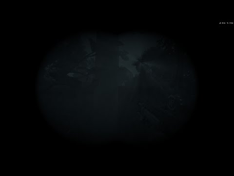 Camping Within Enemy Base | Night Raid