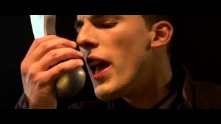 JIMMY P ft D-dro- amigos e amantes