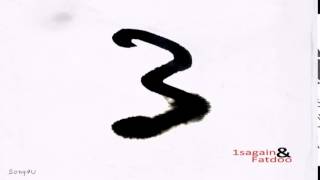 1sagain & Fatdoo - Hello, Doctor 3