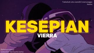 Download lagu Kesepian (Reverb Slowed) mp3