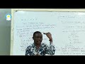 Form 1 - Kiswahili - Topic: Matamshi Bora: Msingi wa Lugha (SAUTI), By; Tr. Jeremiah Ngesa