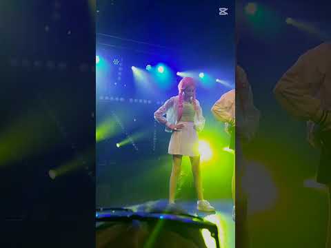 @lollipopz_official #neli#music#capcut