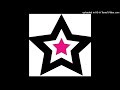 The MDCC Channel Was Done Last Christmas Not July Because They Are Bad Videos