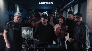 Download lagu AFRO, LATIN, BAILE FUNK, RNB (EDITS, TONEPLAYS & MORE) LECTION SET BY @AJAY mp3