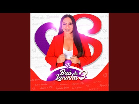 Pra Sempre Te Querer