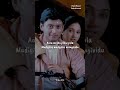 Mudhal Kanave Song Majnu Movie Prashanth Rinkekhanna Tamilsong Lyricsvideo