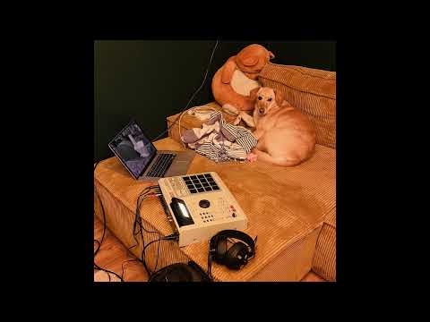 marek ef - Nie lubie