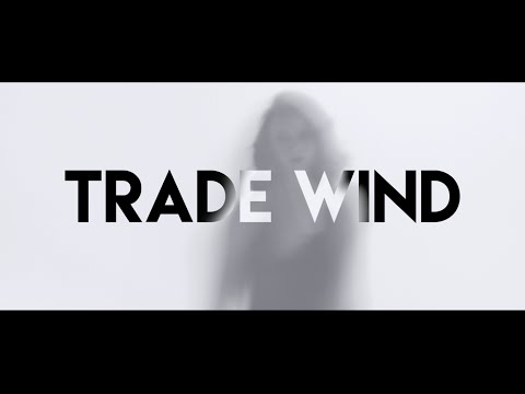 TRADE WIND - Lowest Form (Official Music Video)