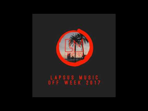 Omar Labastida - I’m Ready (Original Mix)