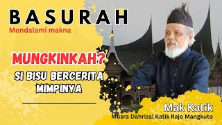 Download lagu PITUAH MINANGKABAU, MAK KATIK: PAHAMI, SUSUN & CERITAKAN‼️ mp3 Download lagu PITUAH MINANGKABAU, MAK KATIK: PAHAMI, SUSUN & CERITAKAN‼️ mp3