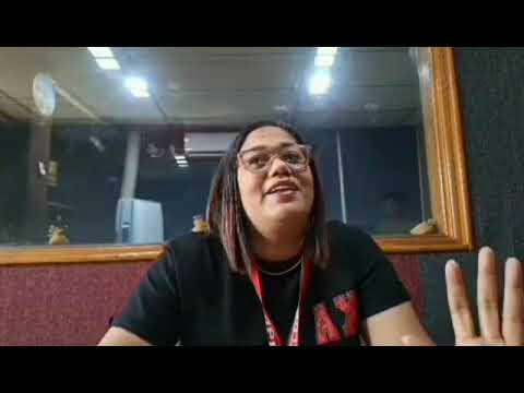 “En Delta Amacuro no tenemos fiebre amarilla pero igual vacunamos”