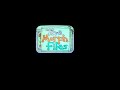 Opening To Home Alone 3 1998 VHS