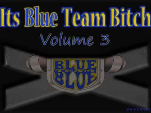 Born N Raised   Louie Ville, Benzosa & Redrum Tha Don