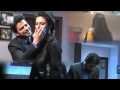 Raman Ishita Hot Dance In Yeh Hai Mohabbatein