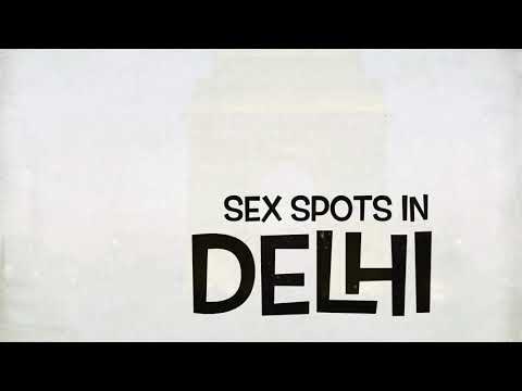 download lagu mp3 mp4 Sex Joints In Delhi, download lagu Sex Joints In Delhi gratis, unduh video klip Sex Joints In Delhi