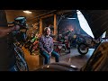 Cinematographers Bible 6 Rules Every DP Should Know