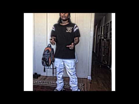 dj akademiks tray 57