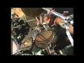 Kyuss - One Inch Man ( Live 1995 HQ )