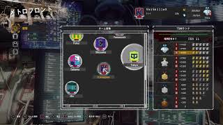 【#LETITDIE】(PS5) {仕切り直し。}