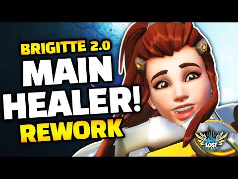 download lagu mp3 mp4 Brigitte Balance, download mp3 Brigitte Balance free download, download mp3 Brigitte Balance