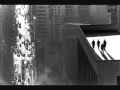 Sambassadeur - Migration 