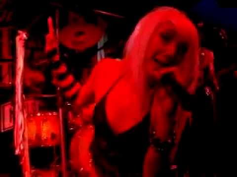 Steel Breeze Promotional Video