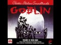 Buio Omega – Main Title • Goblin