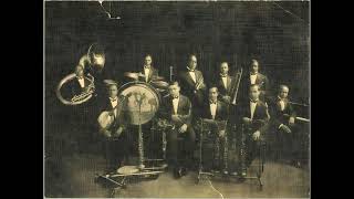 Snag It [-92] - King Oliver &amp; His Dixie Syncopators (1926)