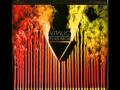 vitalic - your disco song