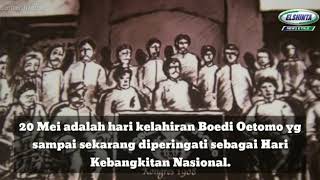 Download lagu Memperingati Hari Kebangkitan Nasional | #MemoRIElshinta mp3 Download lagu Memperingati Hari Kebangkitan Nasional | #MemoRIElshinta mp3