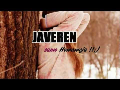 Romano rap - Ibo ft Denis ( ma hovav kaj bistergan man )