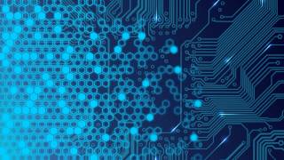 [Progressive] Allister Whitehead - Blu Car
