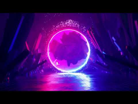 Neurofunk Crossbreed & Hi-Tech Mix