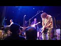 Yo La Tengo -I Heard You Looking (with Bill Frisell)