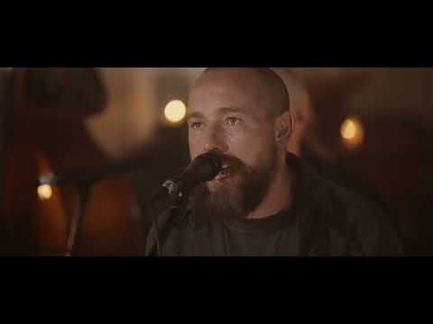 We Are Messengers - We Three Kings (Official Music Video)