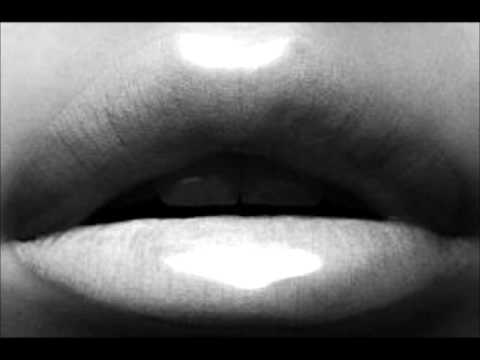 Jager Feat. Terry Shand - Night Creature (Him Self Her Remix)