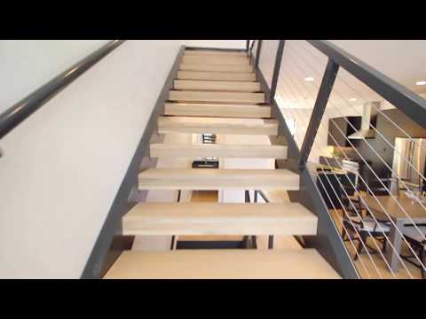 KC779 - 63 Oak Townhomes