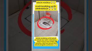 Download lagu s0s0k bin4t4ng mist3rius dri dlm kl0s3t😱 #fypviral #trendingshorts mp3