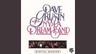 Three Days Of The Condor