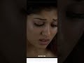 Hotest Nayanthara Baby