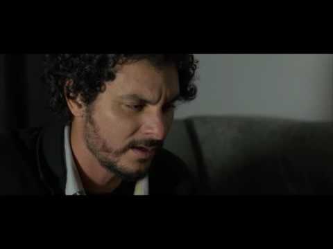 Video thumbnail for Jorge da Capadócia