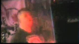 Dayglo Abortions - &quot;Dog Farts&quot;