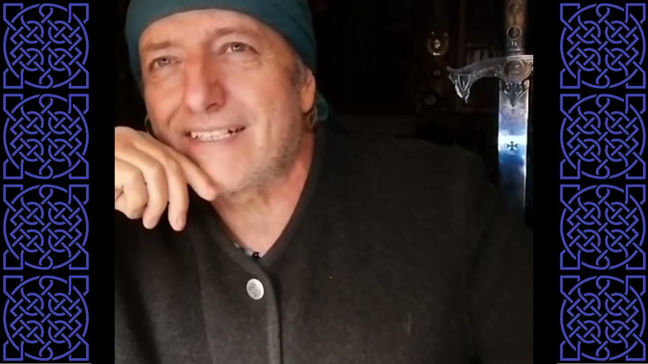 de la Mujer del Cielo