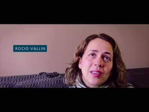 download lagu mp3 mp4 Rocio Vallin, download lagu Rocio Vallin gratis, unduh video klip Rocio Vallin
