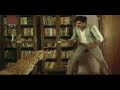 Chaatha Attack On Ambarish Scene Mrugalaya Kannada Movie Rebel Star Ambarish